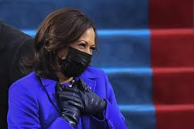 Watch the inauguration ceremony on our livestream above, our newsroom live chat or our homepage. Kvactz6 Wmtpzm