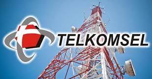 Check spelling or type a new query. 5 Tips Mengatasi Jaringan Telkomsel Lemot Terbaru 2018 Mastimon Com