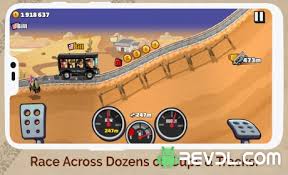 Download hill climb racing 2 mod apk 1.47.2 + cheats hack for android (money/coins) for android from revdl with update and offline. Hill Climb Racing 2 Mod Apk 1 47 2 Cheats Hack For Android