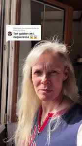 Réponse à @Paul Da Silva nous aussi