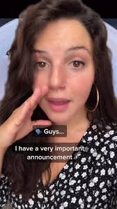 Literally cannot wait! #jerseycity #newjersey #njfoodreview #hobokennj  #nycfoodie #njfoodie