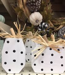 Maybe you would like to learn more about one of these? Christmas Tree Shops Andthat 1230 Us Highway 31 Greenwood In Interior Decorators Design Consultants Mapquest