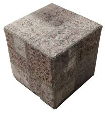 We did not find results for: Patchwork Hocker Ottoman 50x50 Rugvista