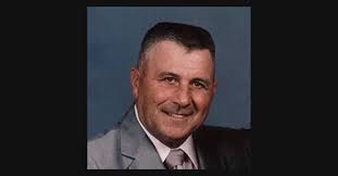 State newspapers newspapers obituaries and death notices are available online for public access. Obituaries Antelope County Neligh Newspaper Antelope County News