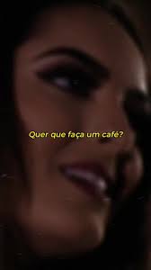 Fabiana Sifronia Onde Teve Choro Cover