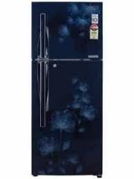 With rising needs and customized freezing requirements, double door fridges are getting. Lg Gl D322jmfl 310 Ltr Double Door Refrigerator Price Full Specifications Features 19th Jul 2021 At Gadgets Now