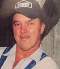 David Maxwell Burns Obituary