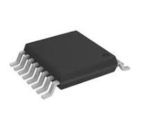 TPW4051-TR 3PEAK Electronic Components | Oneyac Electronics