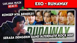 Baixar musica da forca suprema / baixar musicas no. Show Menguras Air Mata Day6 You Were Beautiful Congratulations Sarjana Music React Day6 Youtube