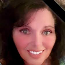 Thanks to for finding them and notifying me