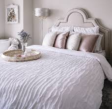 Maybe you would like to learn more about one of these? Second Bedroom Ideas With Havenly And Pier 1 Visions Of Vogue