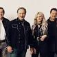 Diamond Rio event image