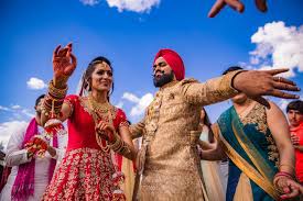 We did not find results for: Wedding Planners In Toronto For Canadian Indian Weddings