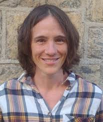 Amy Obermeyer's Instagram, Twitter & Facebook