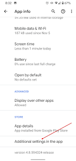 If the icons are not visible at all then the car does not have support for smartphone integration. Android Auto Missing On Your Phone Here S How To Get It Back Androidguys