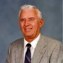 Marion E. Eubank Obituary