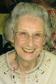 Garfield and Smithsburg, Maryland 2011 E. Jeanette Kuhn Source