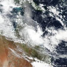 May 24, 2021 · cyclone yaas: Tropical Cyclone Hurricane Trackers Zoom Earth