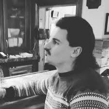 Sean Munson (@munsmunny)