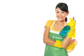 See more of part time maid cleaning services on facebook. The Best Part Time Maids In Dubai Helpling