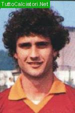Pagina dedicata ai fans di ubaldo righetti. Ubaldo Righetti Carriera Stagioni Presenze Goal Tuttocalciatori Net