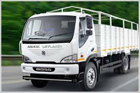 Ashok leyland was founded by raghunandan saran on september 7, 1948 and is headquartered in chennai, india. Ashok Leyland Q3 Pat Down 47 At Rs14 24cr On Doubling Of Raw Material Costs