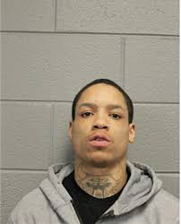 ᐅ Illinois Criminal Records 2009-2025