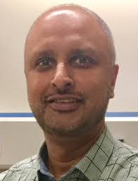 State of the art lentiviral vector manufacturing