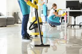 View this sample cover letter for a janitor, or download the janitor cover letter template in word. Cost For Commercial Cleaning Service Cost For Janitorial Services Braintree Ma South Shore Janitorial Services