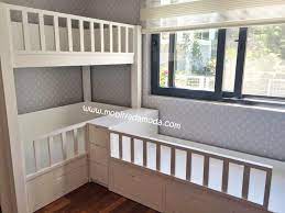 Özel tasarim genç odalari araması (250 çeşit ürün). Ozel Tasarim Cocuk Odasi Outlet Mobilya Modelleri