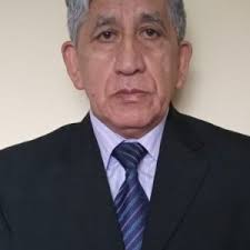 Jefes Cátedras 2023