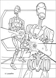 The great costumes, good and bad people and the. Star Wars Clone Wars Coloring Pages Printable Coloring Home