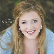 arinphotography #apspokesmodels #senior2015 #arkansasphot…