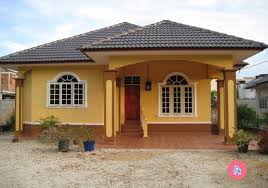 Maaf sekali lagi, saya tidak bisa desainkan. Desain Rumah Sederhana Kampung Fur Android Apk Herunterladen