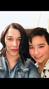 Maladie de Lyme: «Des années avec des symptômes atroces»