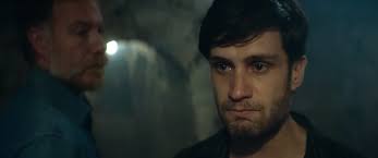 Michael Lombardi: The Retaliator!