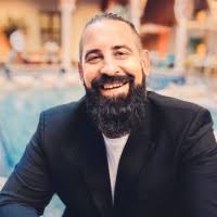 40+ "Bochmann" profiles