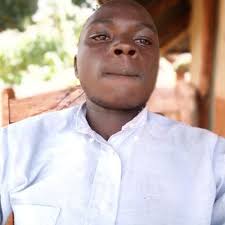 Billy Marube (@BillyMarube)