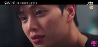 Nevertheless, ep 2 eng sub dramacool and kissasian will always be the first to have the. Hyper Real Contemporary Romance Depicted In Nevertheless Dramabeans Korean Drama Recaps