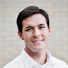 Ryan Brooks Paves the Way