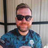 1500+ Profile mit dem Suchbegriff „Lucas Luke“