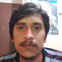 200+ "Ronald Fernandez" profiles