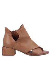 A.s.98 Shoes for Women - Up to 50% off at Lyst.com