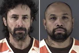 Woman Arrested In Connection With Pedestrian Death In Wyoming