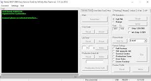 More than 3624 downloads this month. Download Nokia Bb5best Software Hardreset Info