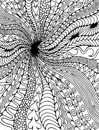 Coloring books for adults may also make them reminisce their childhood memories. Pin On Coloring