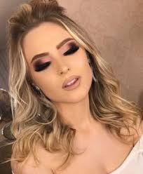 13 Makeup tips ideas