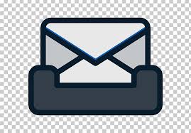 When designing a new logo you can be thanks for choosing us! Email Symbol Icon Png Clipart Angle Cartoon Cartoon Mail Computer Icons Drawing Free Png Download