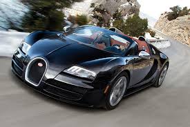 Viralol Com New Videos Bugatti Veyron Bugatti Veyron Grand Sport Vitesse Bugatti Veyron 16