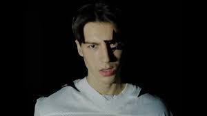 Purple Pop: Labit, Avery Lynch, Paperwhite, savannah, REINDIER, Bella Rios,  Meagher, EFFECTIVE 12:01 PM, JUNG, Germano